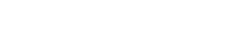 The Aster Apartments logo